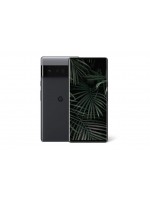 Google Pixel 6 Pro 5G 128GB 12GB RAM (Ekspozicinė prekė)